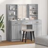 Produktminiatyrbild 2 av 17