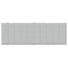 Produktminiatyrbild 6 av 11