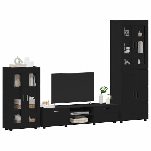 Visar produktbild 3 av 19