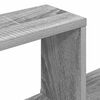 Produktminiatyrbild 7 av 8