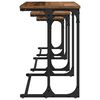 Produktminiatyrbild 7 av 12