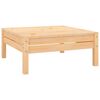 Produktminiatyrbild 8 av 16