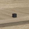 Produktminiatyrbild 13 av 17