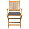 Produktminiatyrbild 5 av 11