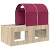 Produktminiatyrbild 8 av 12