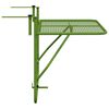 Produktminiatyrbild 7 av 15