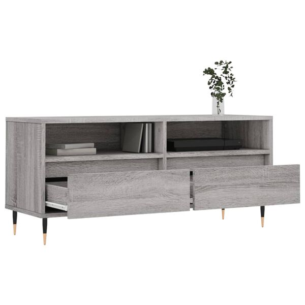 Visar produktbild 4 av 11
