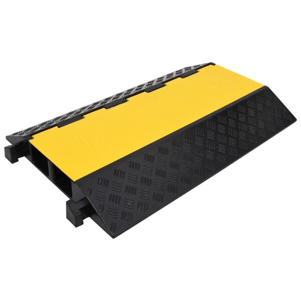 Visar produktbild 1 av 7