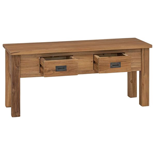 Visar produktbild 3 av 7