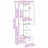 Produktminiatyrbild 15 av 16