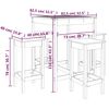 Produktminiatyrbild 10 av 10