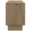 Produktminiatyrbild 7 av 13