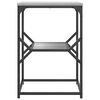 Produktminiatyrbild 6 av 11