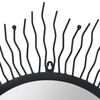 Produktminiatyrbild 3 av 3