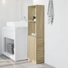 Produktminiatyrbild 3 av 13