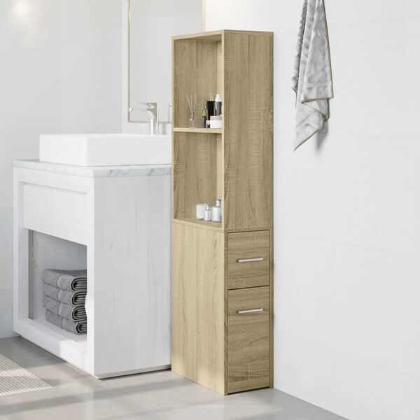 Visar produktbild 3 av 13