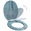 Produktminiatyrbild 9 av 10