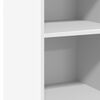 Produktminiatyrbild 7 av 10
