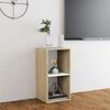 Produktminiatyrbild 3 av 10