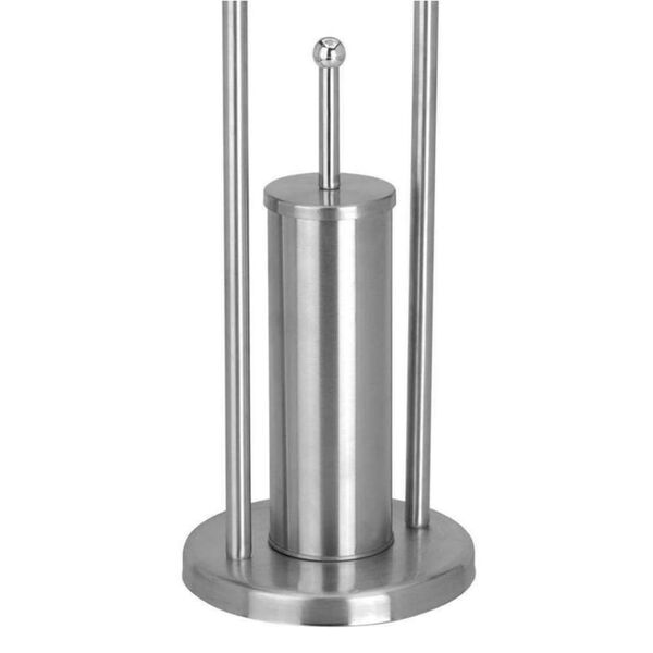 Visar produktbild 3 av 4