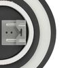 Produktminiatyrbild 8 av 15
