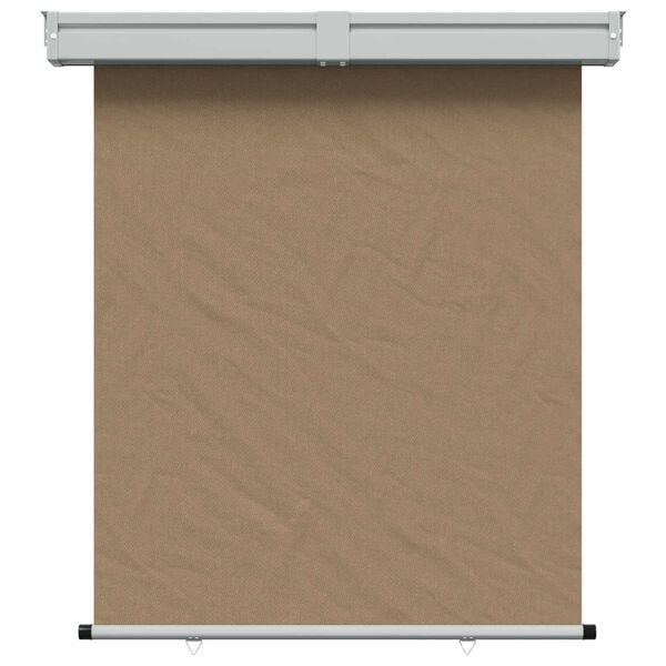 Visar produktbild 2 av 6