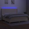 Produktminiatyrbild 3 av 16