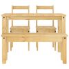 Produktminiatyrbild 8 av 17