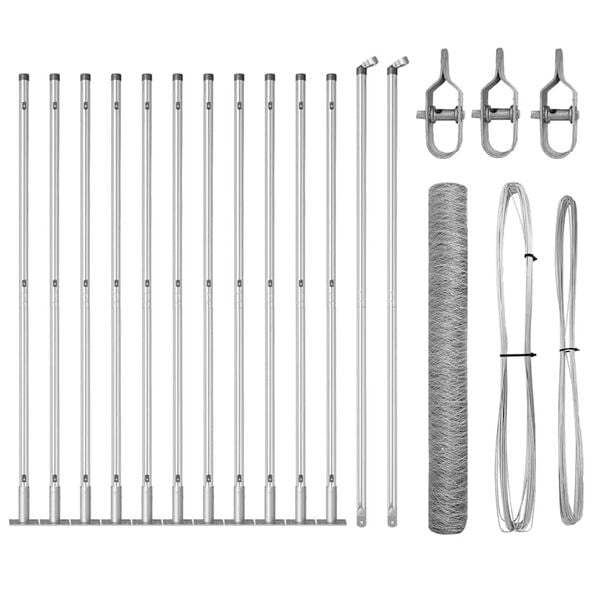 Visar produktbild 1 av 17