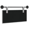 Produktminiatyrbild 7 av 11