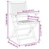 Produktminiatyrbild 7 av 7
