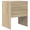 Produktminiatyrbild 7 av 10