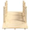 Produktminiatyrbild 4 av 6
