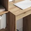 Produktminiatyrbild 4 av 10