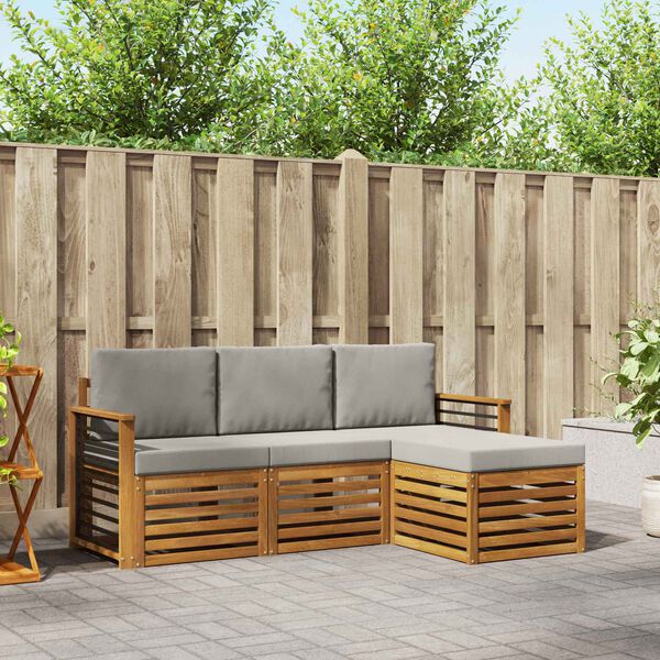 Visar produktbild 2 av 9