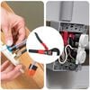 Produktminiatyrbild 2 av 6