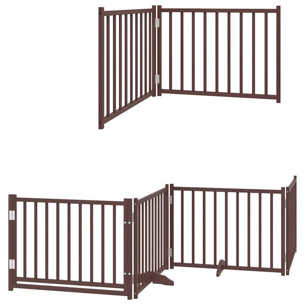 Visar produktbild 3 av 12