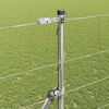 Produktminiatyrbild 4 av 15