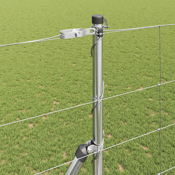 Visar produktbild 4 av 15