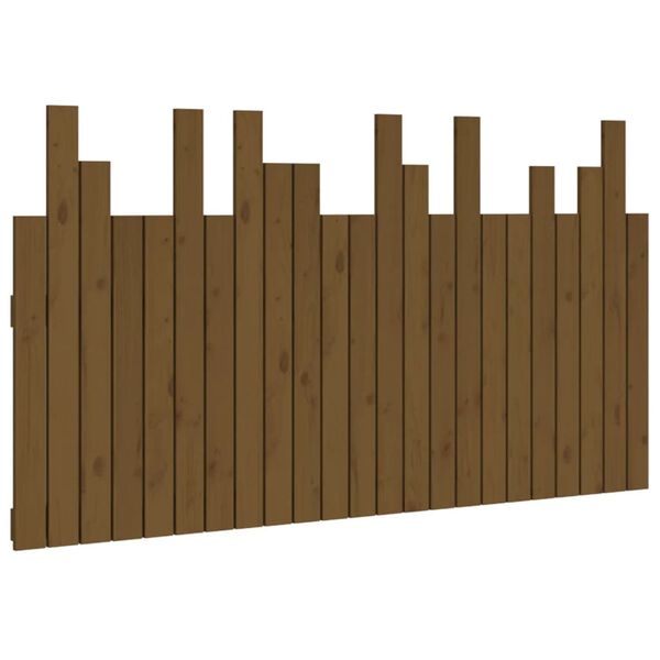 Visar produktbild 1 av 8