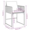 Produktminiatyrbild 9 av 10