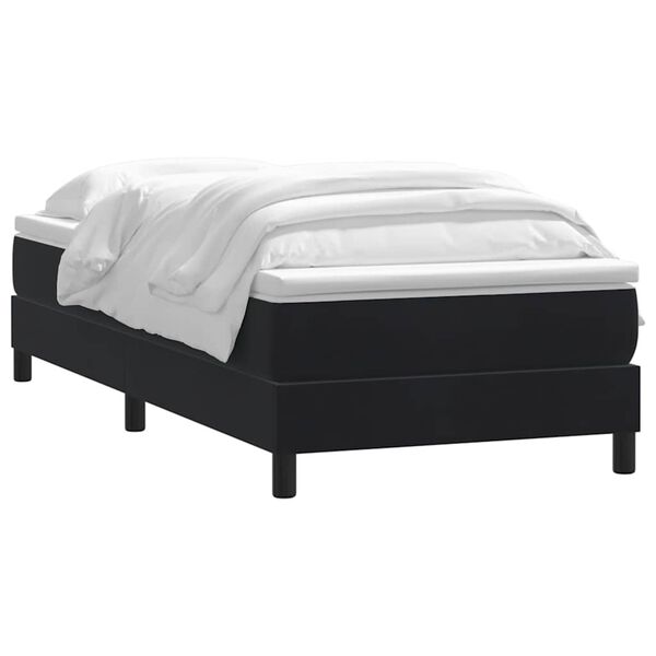 Visar produktbild 3 av 11