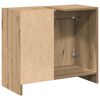 Produktminiatyrbild 8 av 17