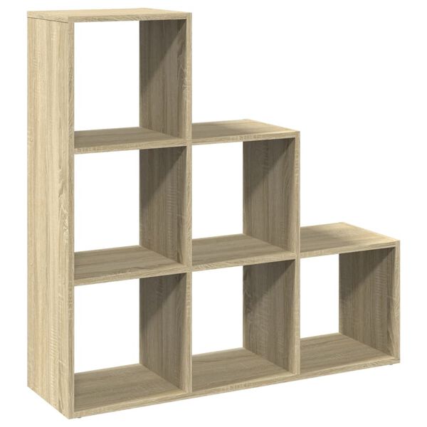 Visar produktbild 1 av 12