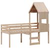 Produktminiatyrbild 3 av 12