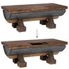 Produktminiatyrbild 11 av 13