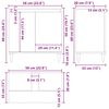 Produktminiatyrbild 14 av 14