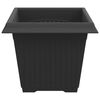 Produktminiatyrbild 6 av 10
