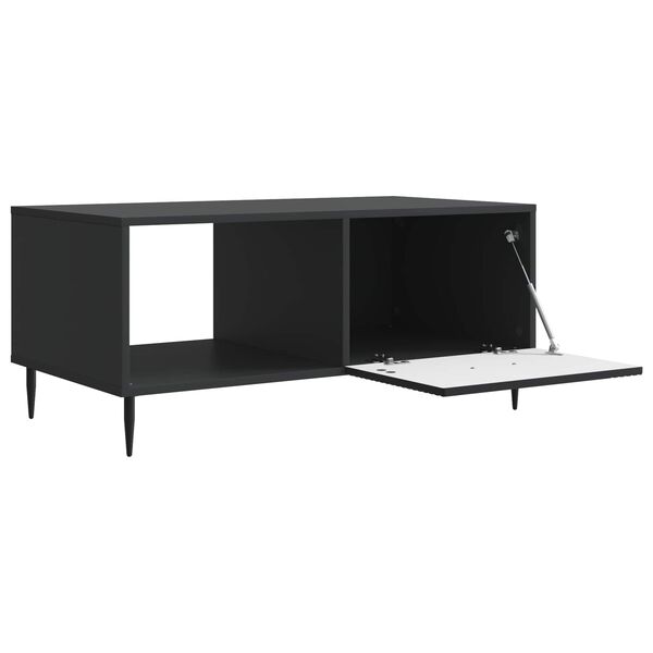 Visar produktbild 4 av 11