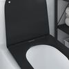 Produktminiatyrbild 4 av 12